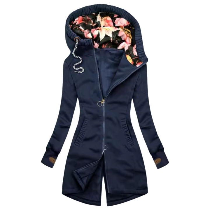 Birgit | Elegant and Stylish Jacket