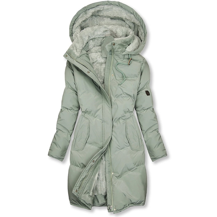 Lisa | Women's Winter Coat