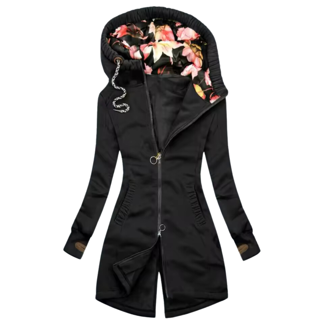 Birgit | Elegant and Stylish Jacket