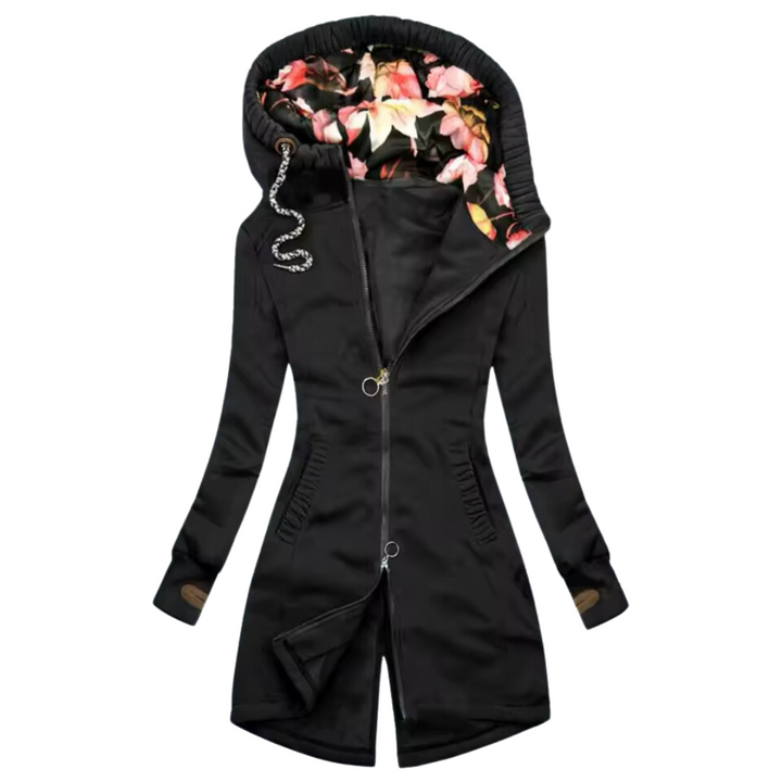 Birgit | Elegant and Stylish Jacket