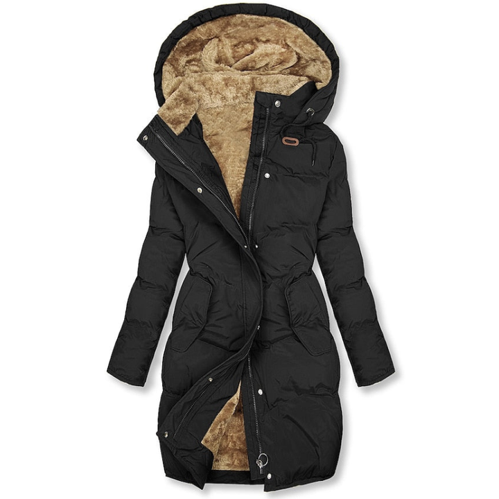 Lisa | Women's Winter Coat