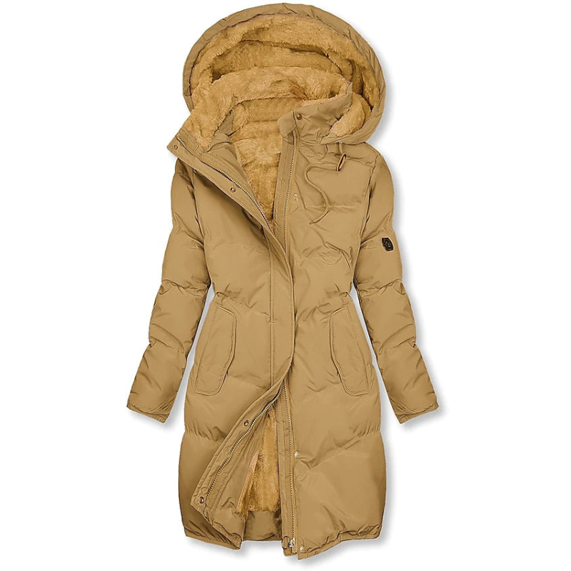 Lisa | Women's Winter Coat
