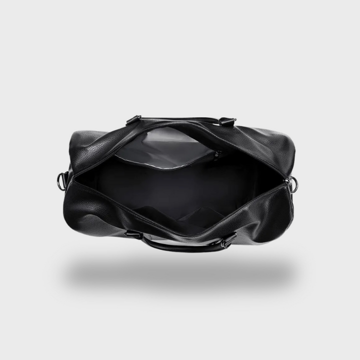 Lex & Baron | Men's Duffle Bag