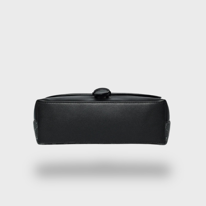 Lex & Baron | Mens Summer Crossbody Luxury Bag