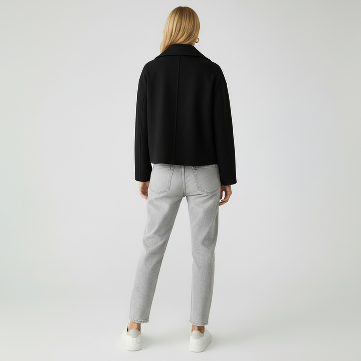 Olivia | Women's Autumn Jacket