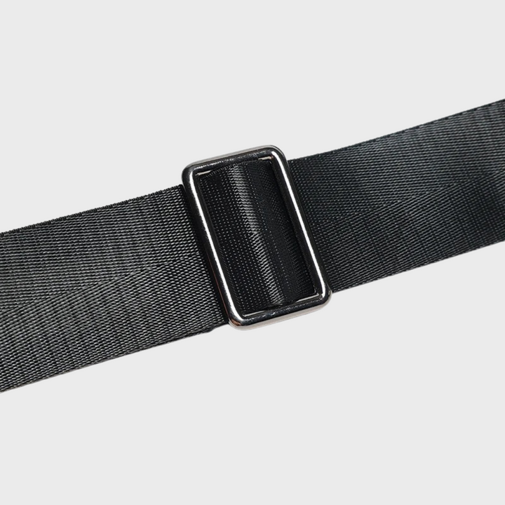 Lex & Baron | Mens Summer Crossbody Luxury Bag