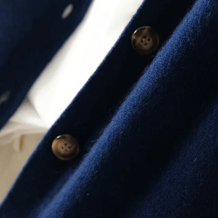 Grace | Women's Knit Cardigan