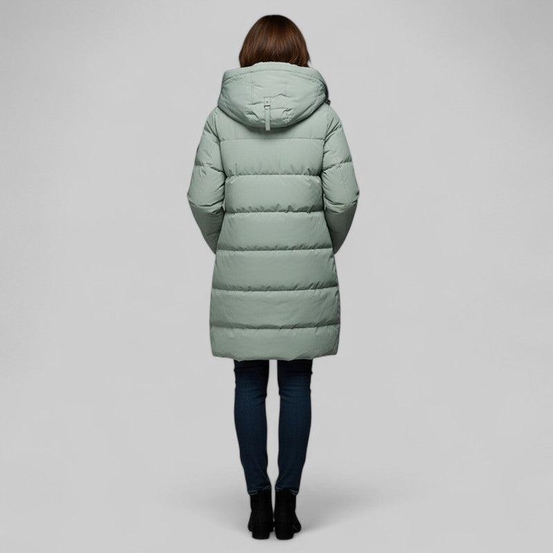 Lisa | Women's Winter Coat