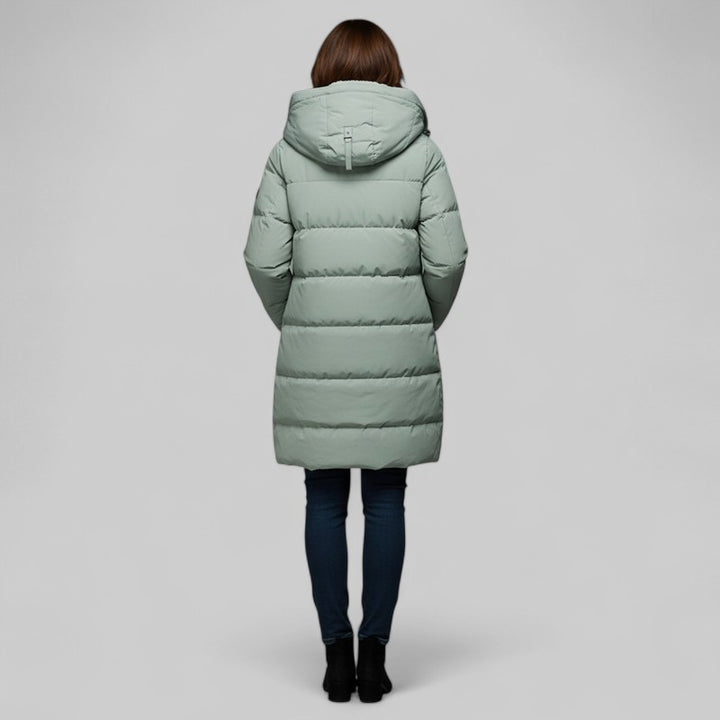 Lisa | Women's Winter Coat