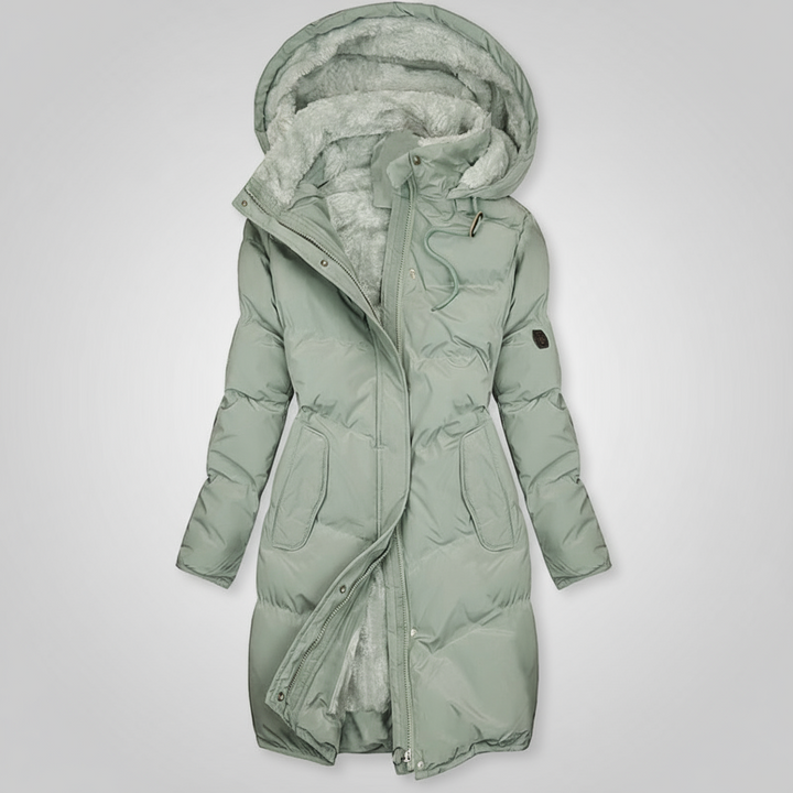 Lisa | Women's Winter Coat