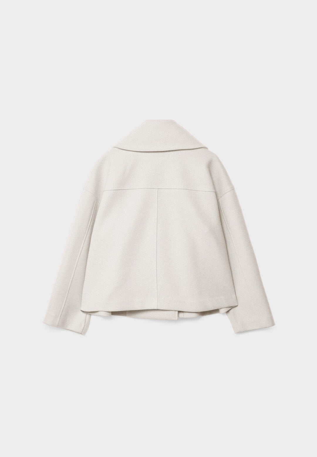 Olivia | Women's Autumn Jacket