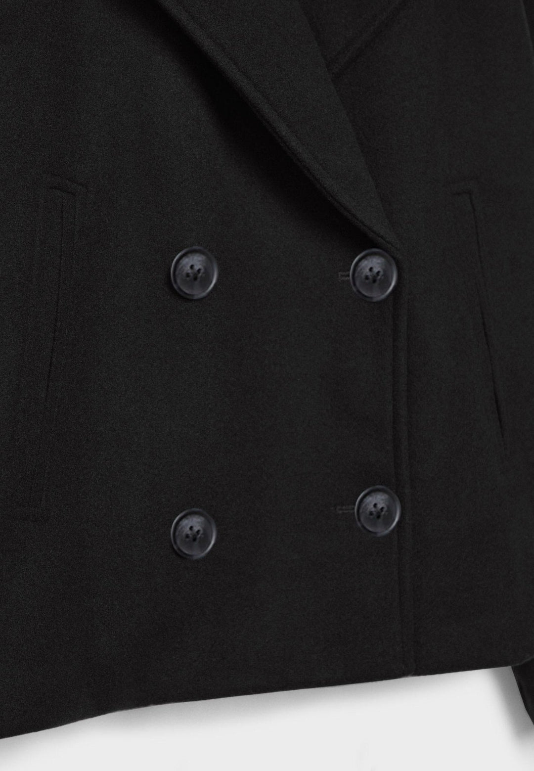 Olivia | Women's Autumn Jacket
