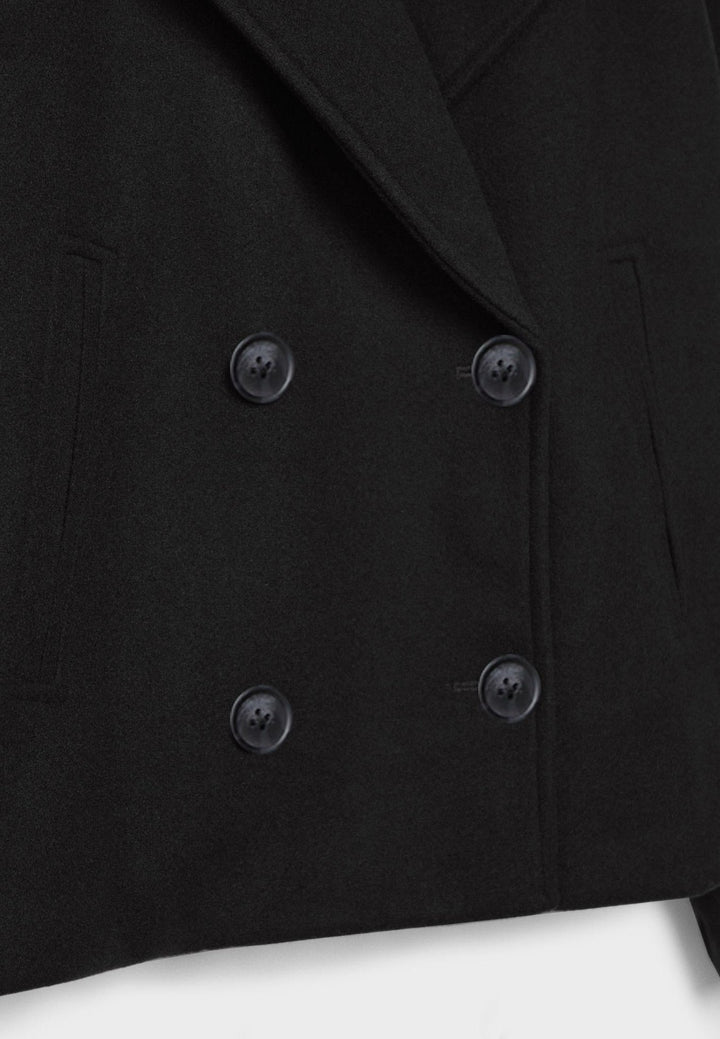 Olivia | Women's Autumn Jacket