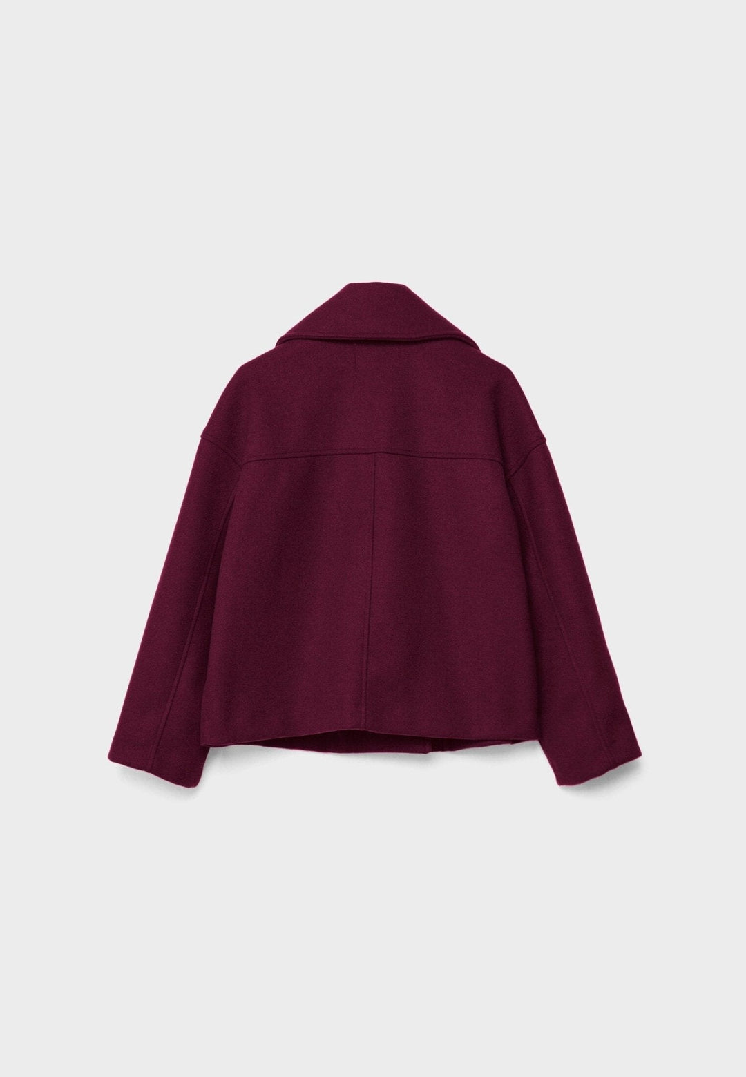 Olivia | Women's Autumn Jacket