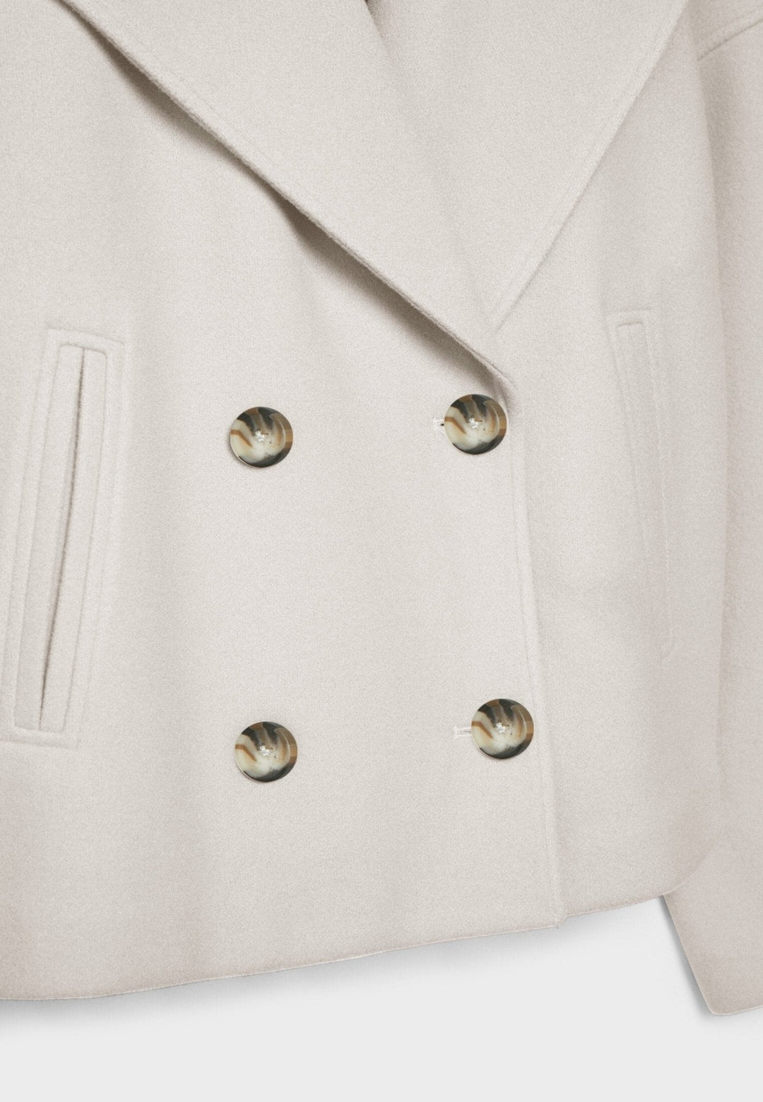 Olivia | Women's Autumn Jacket