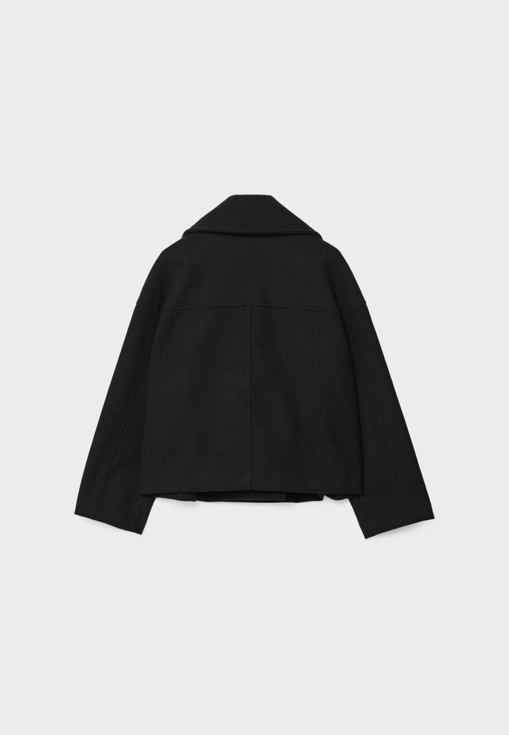 Olivia | Women's Autumn Jacket