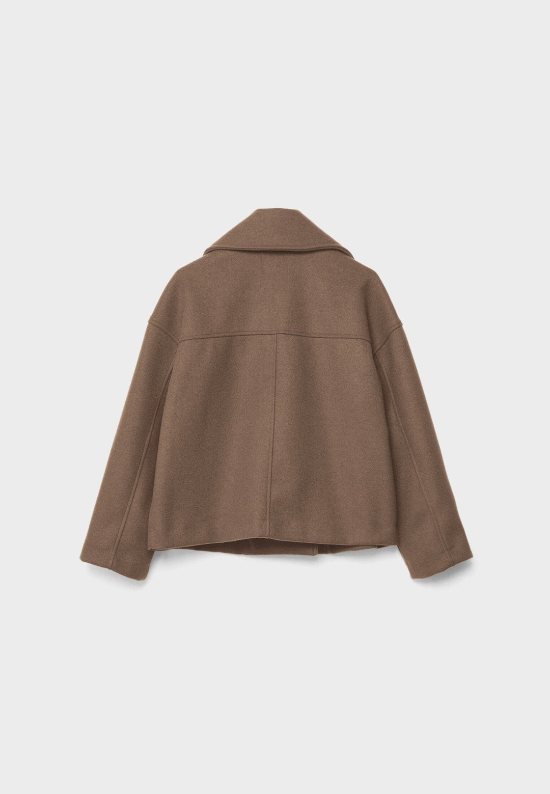 Olivia | Women's Autumn Jacket