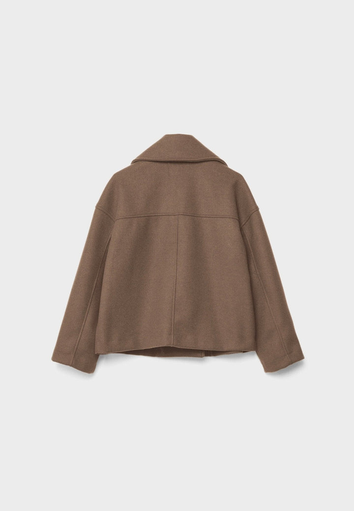 Olivia | Women's Autumn Jacket