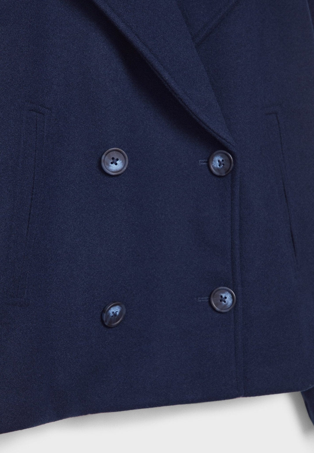 Olivia | Women's Autumn Jacket