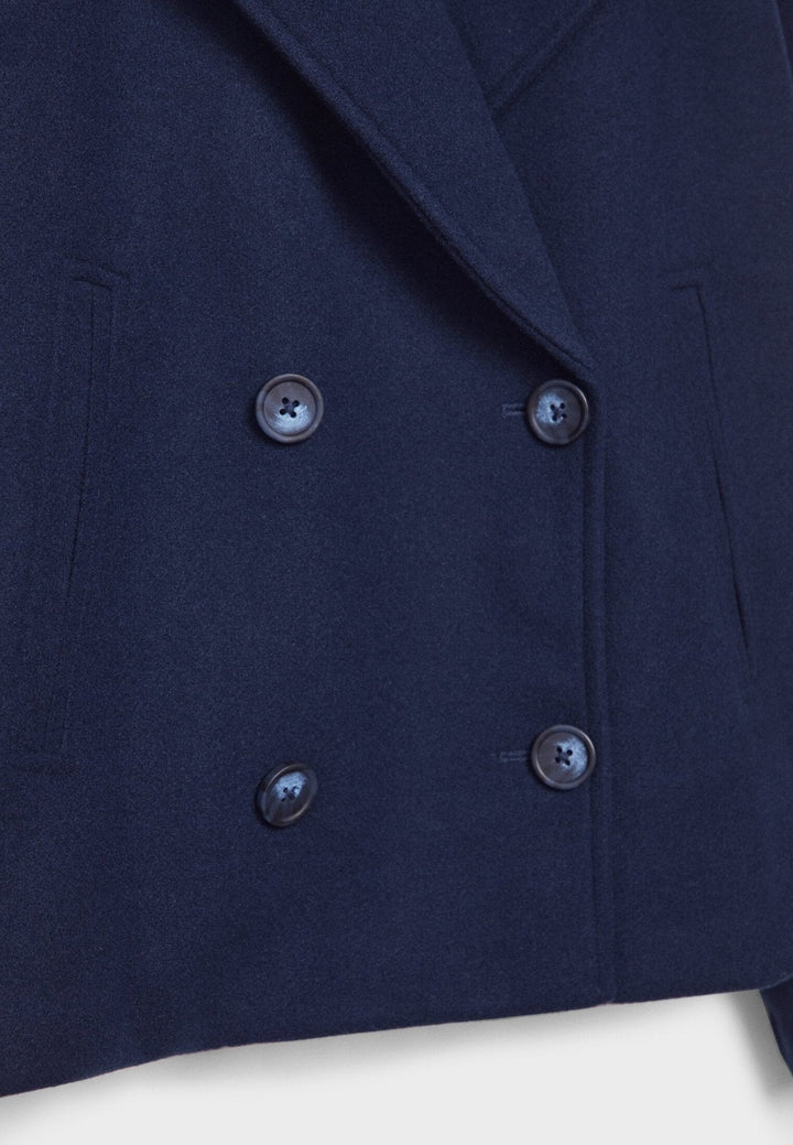 Olivia | Women's Autumn Jacket