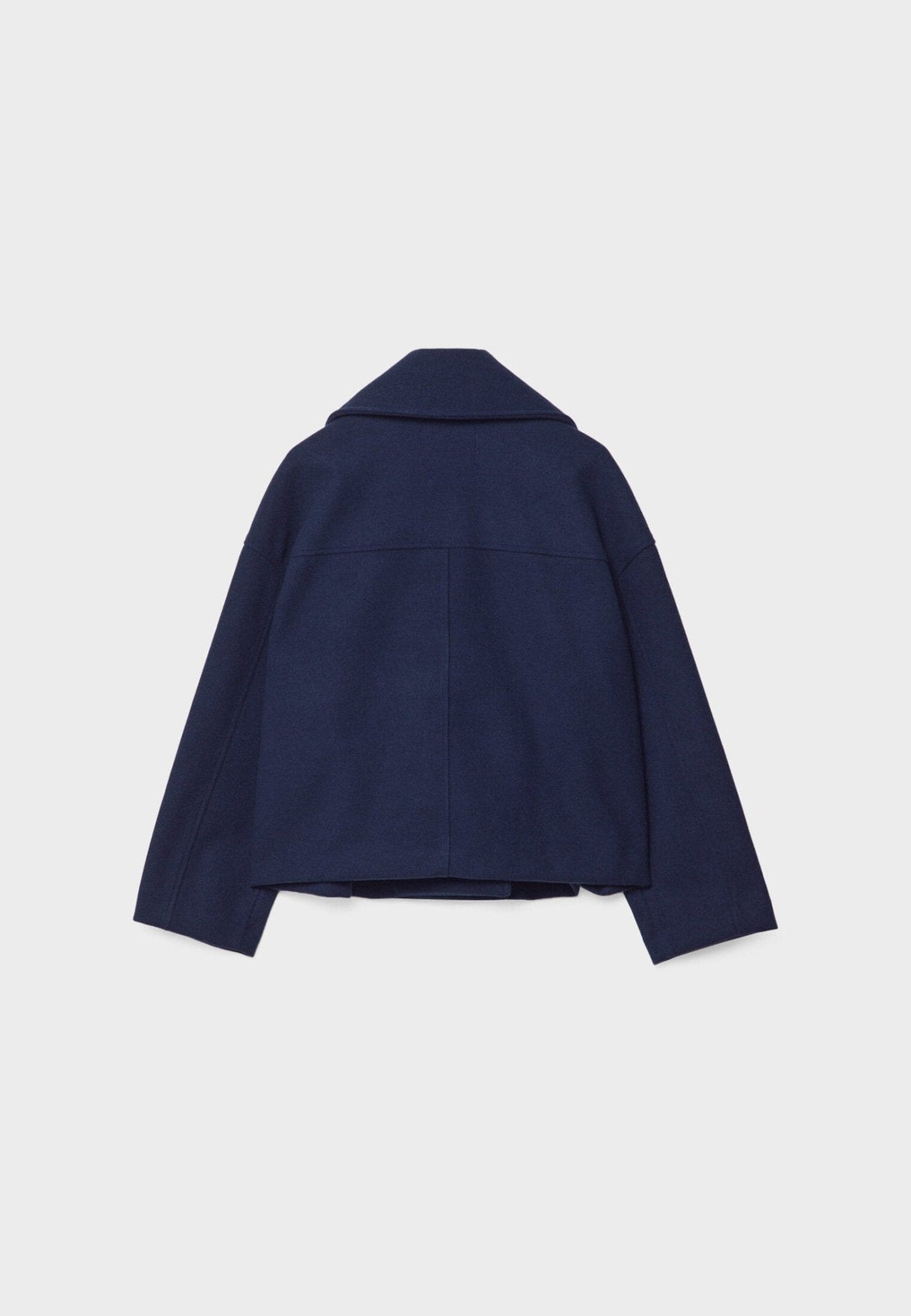 Olivia | Women's Autumn Jacket