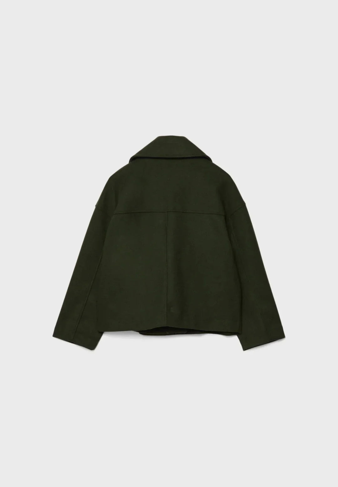 Olivia | Women's Autumn Jacket