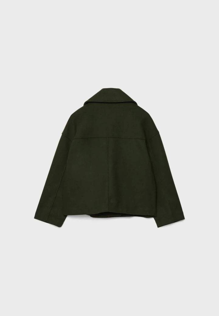 Olivia | Women's Autumn Jacket